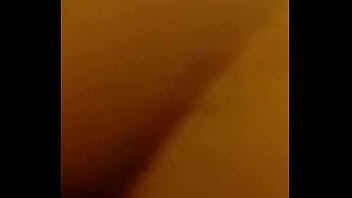 La disfruto mientras me la follo La disfruto mientras me la follo