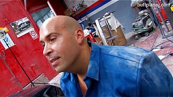 Girlfriend real couple sex