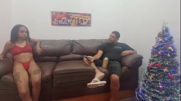 Dessinha A Surfistinha Faz Revelações No Só Com Leo Quero Fuder Com Com 08 Homens Fodi Com Dois E Gostei thumbnail