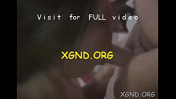 Doxy puts her holes to the test in a hardcore session