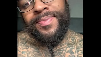 Verification Video thumbnail