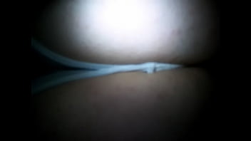 100 6808avi thumbnail