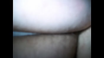 100 6808avi thumbnail