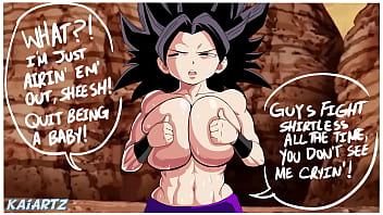 Dbs Dbs
