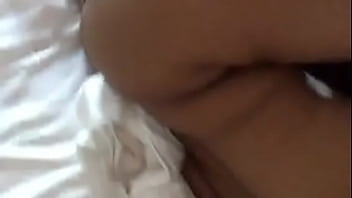 Marquette walker getting served