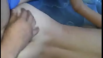 Mojaraselchato update #3 1000053492 nov 13 2024