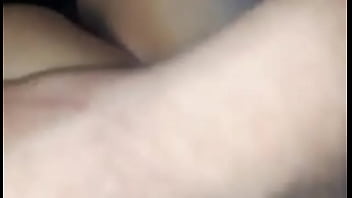 Mojaraselchato update #3 1000053492 nov 13 2024