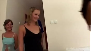 3 sluts for 3 horny man in an amazing orgy 3 sluts for 3 horny man in an amazing orgy