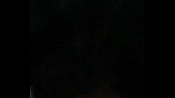 Latinas love sucking dick