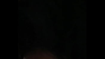 Latinas Love Sucking Dick thumbnail