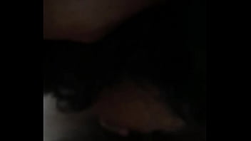 Latinas love sucking dick