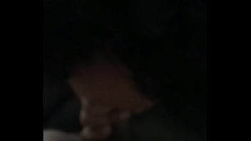 Latinas love sucking dick