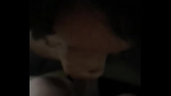 Latinas love sucking dick