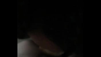 Latinas love sucking dick