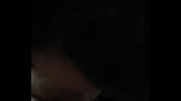 Latinas love sucking dick