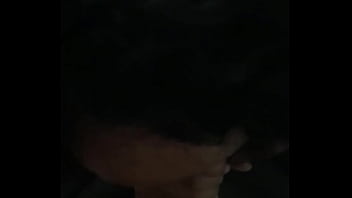 Latinas love sucking dick