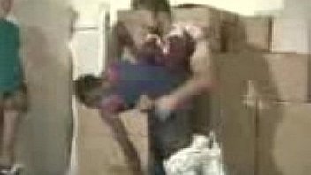 Vlc Record 2013 03 29 23h25m43s 1 Spank thumbnail