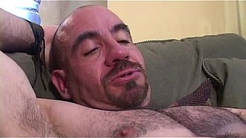 Bare Gay Bear Power Cocks Part 2 thumbnail