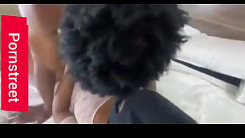 Rich fuck with my horny ex until i cum on her ass