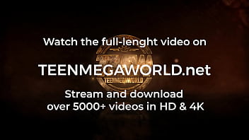 Teenmegaworld Ohmyholes thumbnail