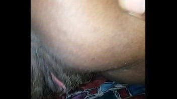 Ebony milf hot pink pussy 01 Ebony milf hot pink pussy 01