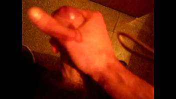 Caliente con unas conchas