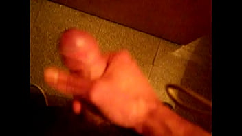 Caliente con unas conchas