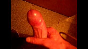 Caliente con unas conchas