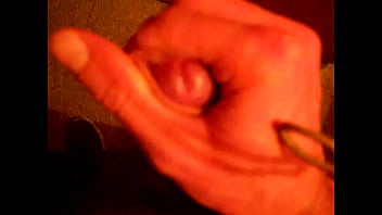 Caliente con unas conchas