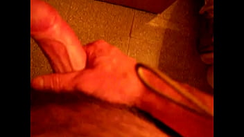 Caliente con unas conchas