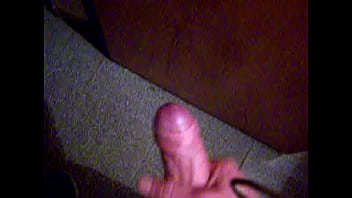 Caliente con unas conchas