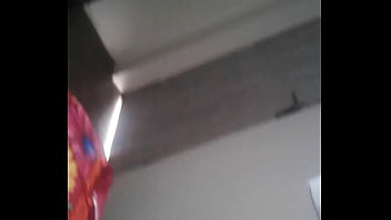 वेरीफ़िकेशन विडियो