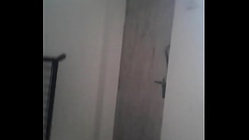 वेरीफ़िकेशन विडियो