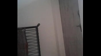 वेरीफ़िकेशन विडियो