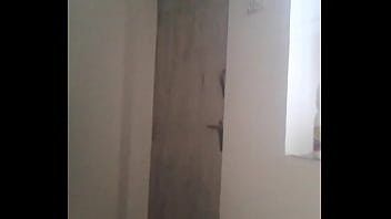 वेरीफ़िकेशन विडियो