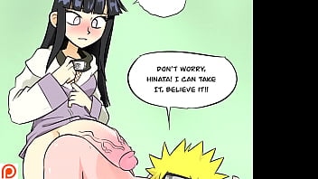 Hinata Anal Joi thumbnail