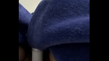 Pomporismo thumbnail