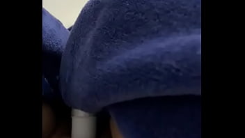 Pomporismo thumbnail