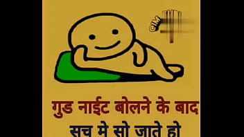 वेरीफ़िकेशन विडियो