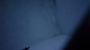 Escucha como pide otra verga