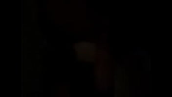 Giant Cock thumbnail