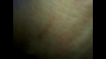 20170502 162410 thumbnail