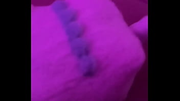 Update #74 2024 01 06t16 04 43 000z