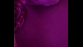 Update #74 2024 01 06t16 04 43 000z