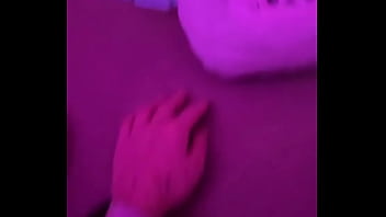 Update #74 2024 01 06t16 04 43000z thumbnail