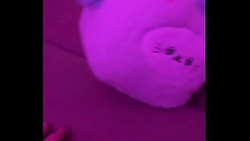 Update #74 2024 01 06t16 04 43 000z