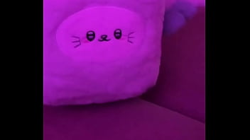 Update #74 2024 01 06t16 04 43 000z