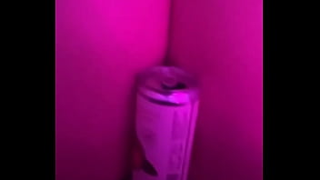 Update #74 2024 01 06t16 04 43 000z