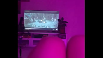 Update #74 2024 01 06t16 04 43 000z