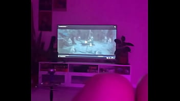 Update #74 2024 01 06t16 04 43 000z